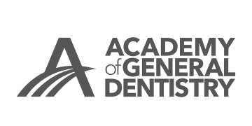 Academy of General Dentistry