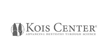 Kois Center