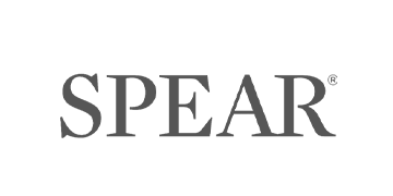 Spear Education